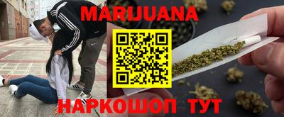 а пвп мука Кулебаки