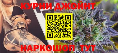 ПСИЛОЦИБИНОВЫЕ ГРИБЫ Кунгур