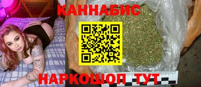 ПСИЛОЦИБИНОВЫЕ ГРИБЫ Кунгур